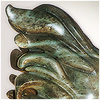 Plants: image 17 0f 20 thumb