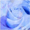 Plants: image 9 0f 20 thumb