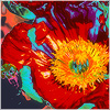 Plants: image 9 0f 20 thumb