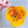 Plants: image 4 0f 20 thumb