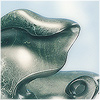 Plants: image 9 0f 20 thumb